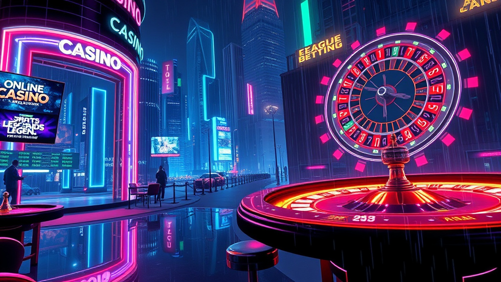 Banner www.bepxanhhanhphuc.online