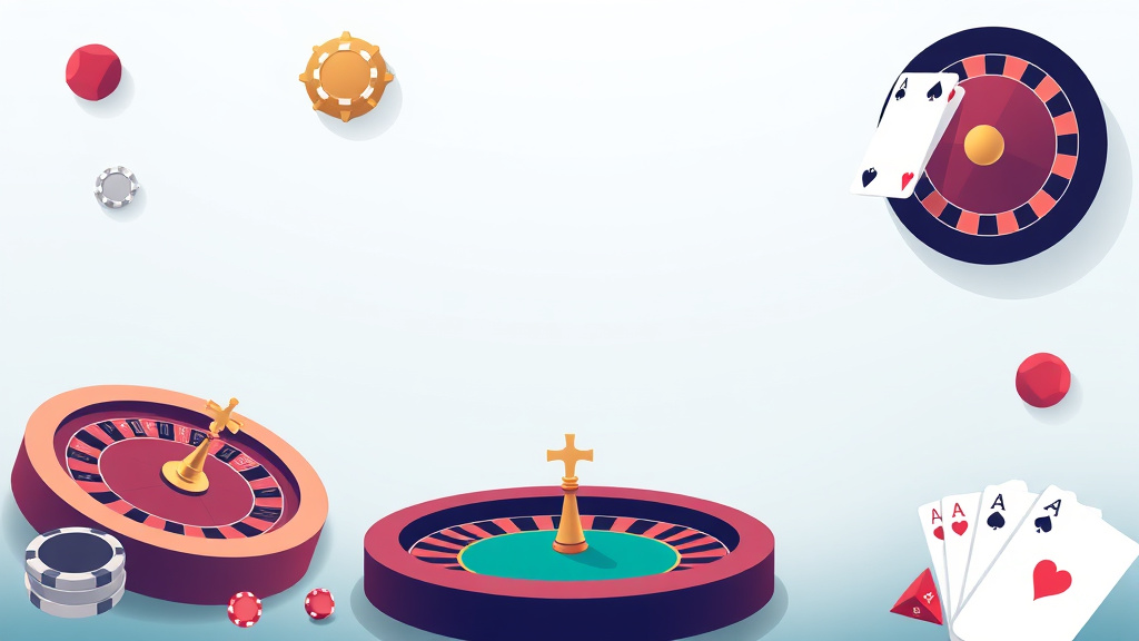 Banner www.bepxanhhanhphuc.online