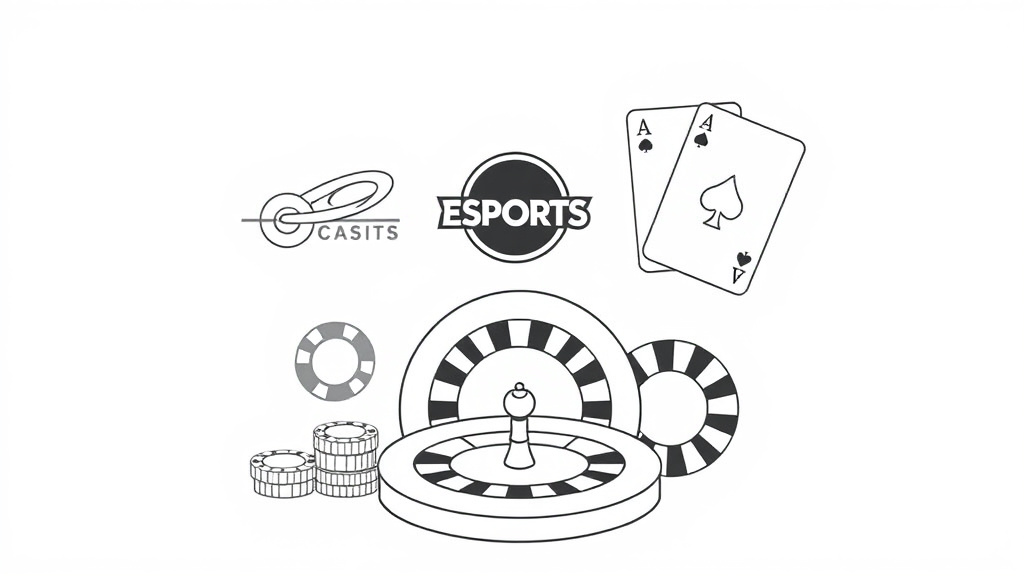 Banner www.bepxanhhanhphuc.online