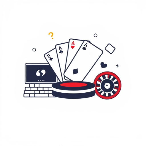 Banner www.bepxanhhanhphuc.online