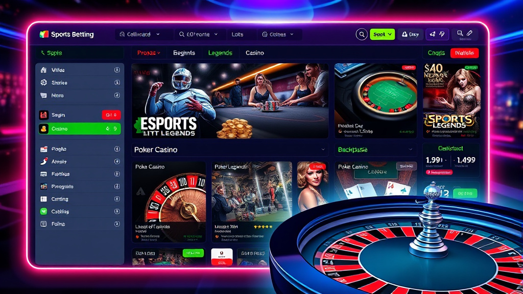 Banner www.bepxanhhanhphuc.online