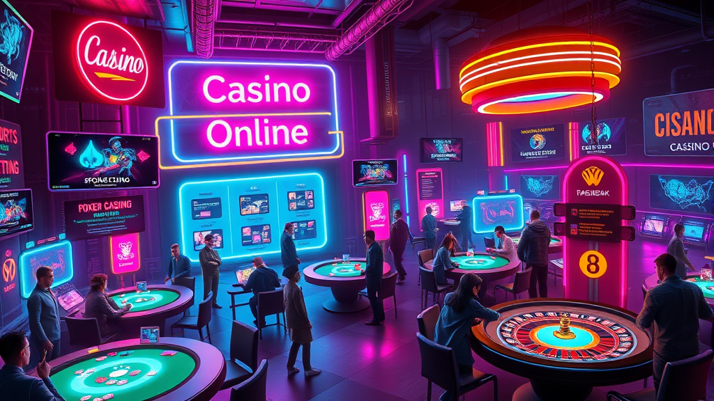 Banner www.bepxanhhanhphuc.online