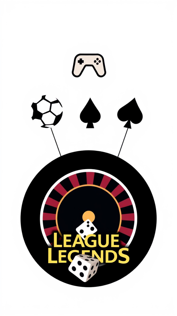 Banner www.bepxanhhanhphuc.online