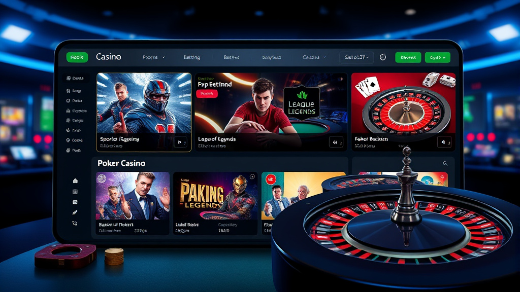 Banner www.bepxanhhanhphuc.online