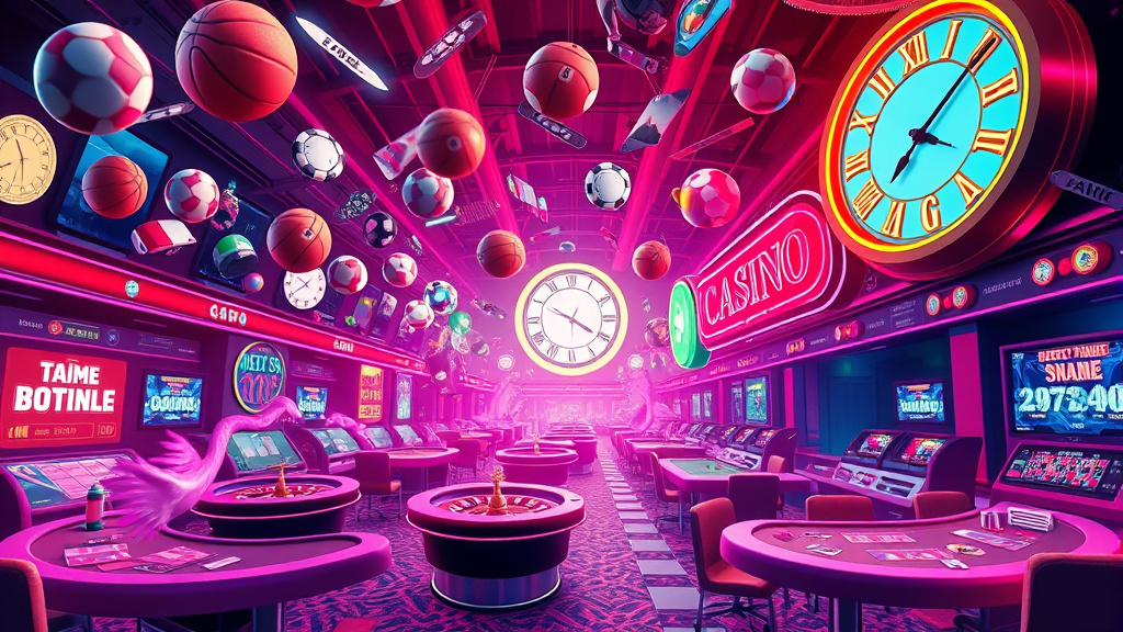 Banner www.bepxanhhanhphuc.online