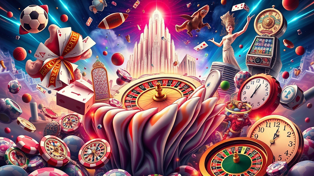 Banner www.bepxanhhanhphuc.online