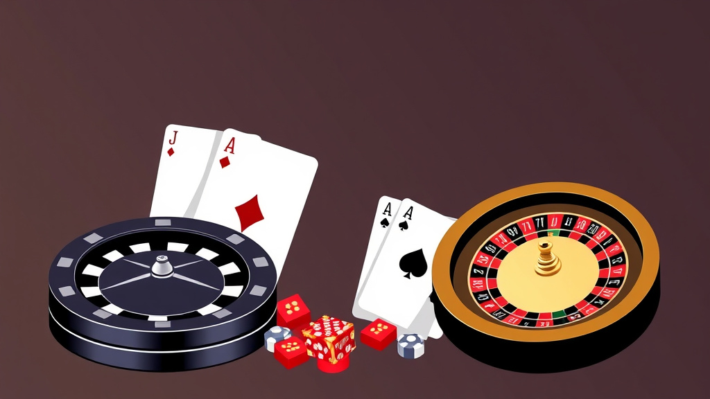 Banner www.bepxanhhanhphuc.online