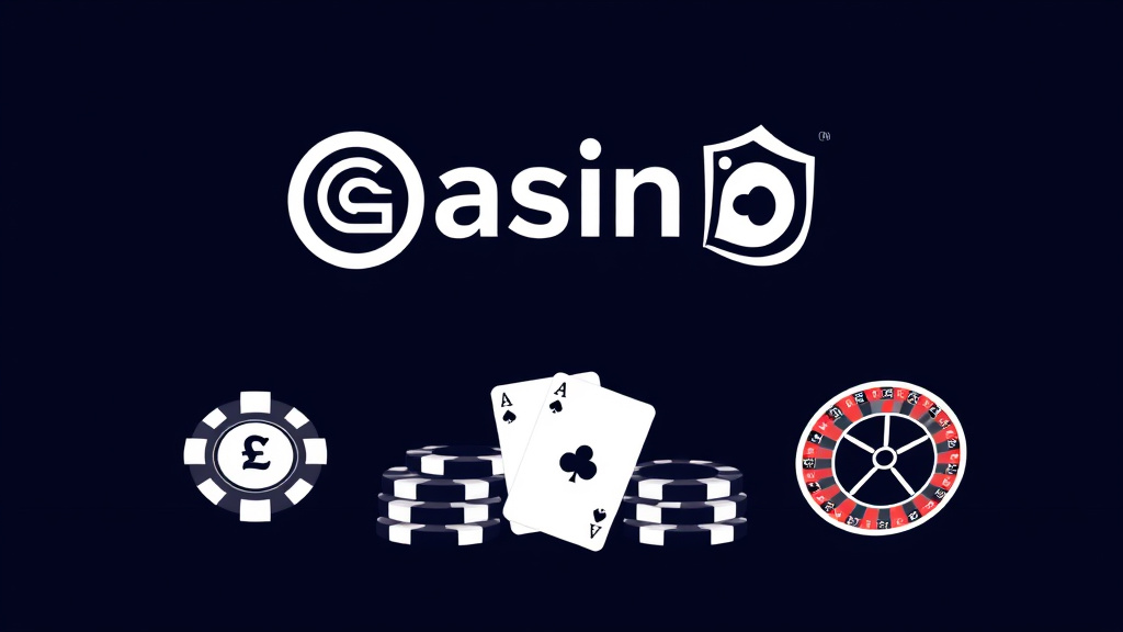 Banner www.bepxanhhanhphuc.online