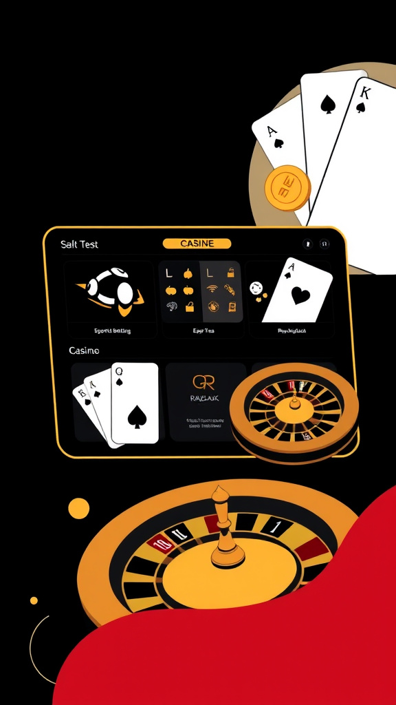 Banner www.bepxanhhanhphuc.online