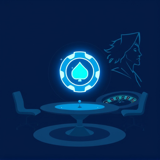 Banner www.bepxanhhanhphuc.online