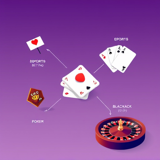 Banner www.bepxanhhanhphuc.online