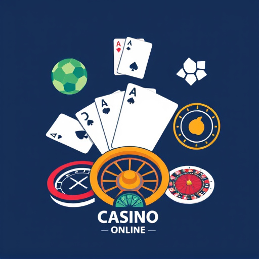 Banner www.bepxanhhanhphuc.online